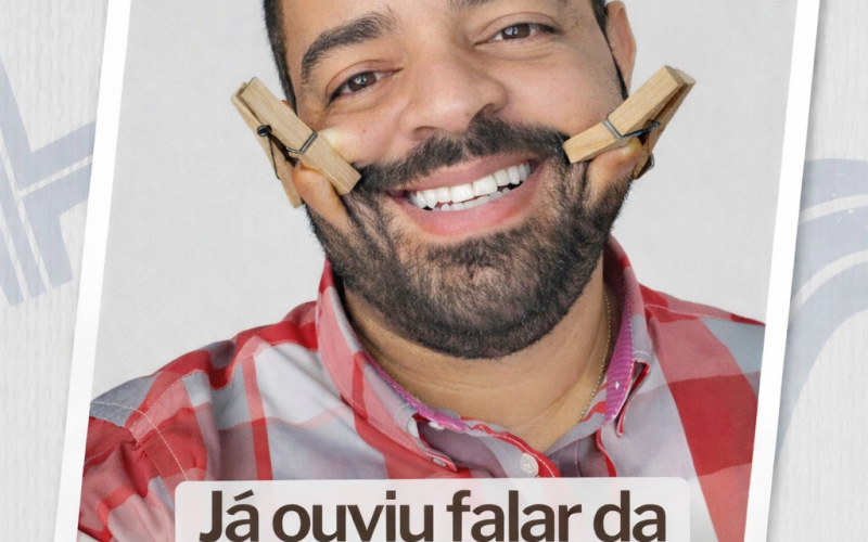 Depressão sorridente: quando o sofrimento se esconde atrás do sorriso