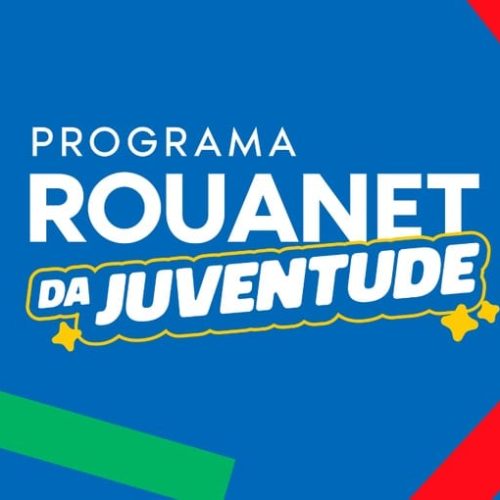 Arapiraca garante espaço em programa federal com dois projetos da juventude