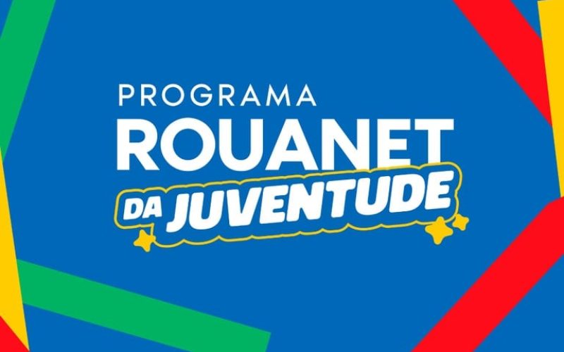 Arapiraca garante espaço em programa federal com dois projetos da juventude
